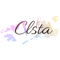 Clsta LLC logo