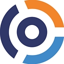 Collaborative Learning Solutions logo