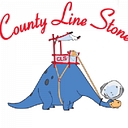 County Line Stone Co Inc logo