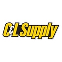 C&L Supply