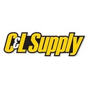 C & L Supply, Inc logo