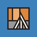 Compass Surveying, Ltd. logo