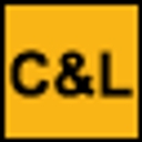 C & L Sanitation, Inc. logo