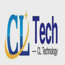 CL Tech UK Limited logo