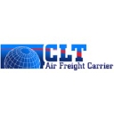 Clt Air Freight Carrier Llc logo