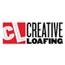 Creative Loafing Tampa logo