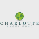 Charlotte Angel Fund logo