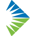 Community Living Thunder Bay logo