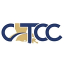 www.cltcc.edu/ logo