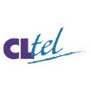 Cl Tel logo