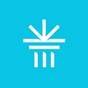 Classic Learning Test logo