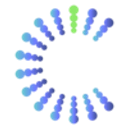 Changing Lives Together Foundation logo