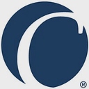 Commonwealth Land Title Insurance Company logo