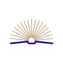 Clt International logo