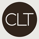 Clt International logo