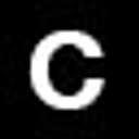 CLTN17