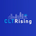 Rising Movement logo