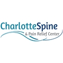 Charlotte Spine and Pain Relief Center