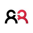 Club Freelance logo