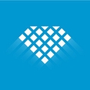 Club Insure Ltd logo