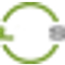 LifeSport Athletic Club