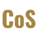 Club Of Spirits DE logo