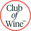 Club Of Wine.de Online Shop Für Weine