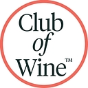Club Of Wine DE logo