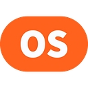 Club Os logo