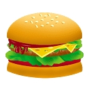 club-sandwich.net logo