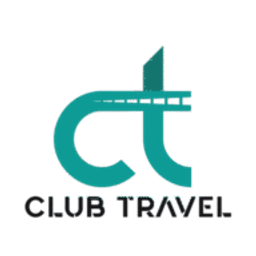 Club Travel Limited logo