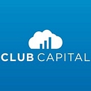 Club Capital, LLC logo
