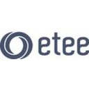 etee Plastic Free Club logo