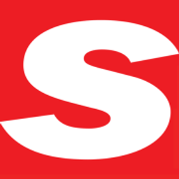 Sun Club logo