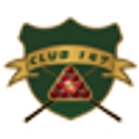 Favicon of CLUB 147