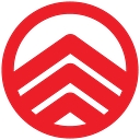 Club 24 logo