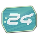 CLUB 24 CONCEPT GYMS