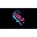 Club97events logo