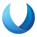 Club Active logo