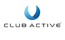 Club Active logo