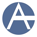 Club Agency Insurance Brokerage Llc logo