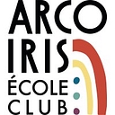 Arco Iris logo