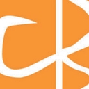 Clubarham logo