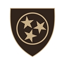 The Club At Fairvue Plantation logo