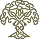 Lac La Belle Golf Club logo