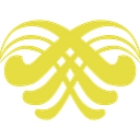 The Club At Sonterra logo