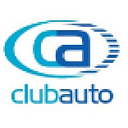 Club Auto Insurance (nz) Limited logo
