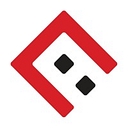 clubautomation.com icon