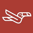 Club Aventure logo