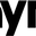 Club AYM logo